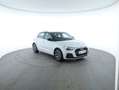 Audi A1 25 TFSI intense Weiß - thumbnail 3