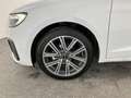 Audi A1 25 TFSI intense Weiß - thumbnail 10