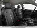 Audi A1 25 TFSI intense Weiß - thumbnail 3