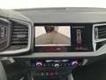 Audi A1 25 TFSI intense Weiß - thumbnail 16
