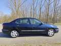 Renault Megane Classic Bleu - thumbnail 6