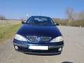 Renault Megane Classic Bleu - thumbnail 5