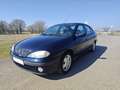 Renault Megane Classic Bleu - thumbnail 8