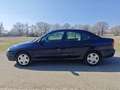 Renault Megane Classic Bleu - thumbnail 2
