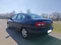 Renault Megane Classic Bleu - thumbnail 4