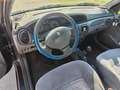 Renault Megane Classic Bleu - thumbnail 11