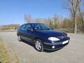 Renault Megane Classic Bleu - thumbnail 1