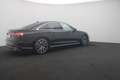 Audi S8 4.0 TFSI quattro . Matrix Navi Pano AHK Schwarz - thumbnail 5