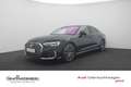 Audi S8 4.0 TFSI quattro . Matrix Navi Pano AHK Schwarz - thumbnail 1