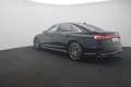 Audi S8 4.0 TFSI quattro . Matrix Navi Pano AHK Schwarz - thumbnail 3