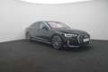 Audi S8 4.0 TFSI quattro . Matrix Navi Pano AHK Schwarz - thumbnail 6