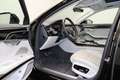 Audi S8 4.0 TFSI quattro . Matrix Navi Pano AHK Schwarz - thumbnail 8