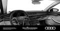 Audi S8 4.0 TFSI quattro . Matrix Navi Pano AHK Noir - thumbnail 6