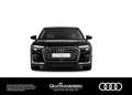 Audi S8 4.0 TFSI quattro . Matrix Navi Pano AHK Noir - thumbnail 2