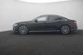 Audi S8 4.0 TFSI quattro . Matrix Navi Pano AHK Schwarz - thumbnail 2
