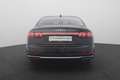 Audi S8 4.0 TFSI quattro . Matrix Navi Pano AHK Schwarz - thumbnail 4