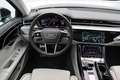Audi S8 4.0 TFSI quattro . Matrix Navi Pano AHK Schwarz - thumbnail 16