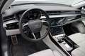 Audi S8 4.0 TFSI quattro . Matrix Navi Pano AHK Schwarz - thumbnail 10