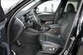 BMW X3 X3 xDrive 20d Schwarz - thumbnail 7