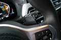 BMW X3 X3 xDrive 20d Schwarz - thumbnail 17
