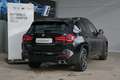 BMW X3 X3 xDrive 20d Schwarz - thumbnail 43