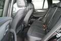 BMW X3 X3 xDrive 20d Schwarz - thumbnail 6
