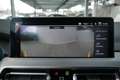 BMW X3 X3 xDrive 20d Schwarz - thumbnail 31