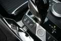 BMW X3 X3 xDrive 20d Schwarz - thumbnail 30