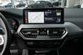 BMW X3 X3 xDrive 20d Schwarz - thumbnail 26