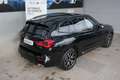 BMW X3 X3 xDrive 20d Schwarz - thumbnail 44
