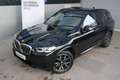 BMW X3 X3 xDrive 20d Schwarz - thumbnail 4