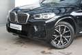 BMW X3 X3 xDrive 20d Schwarz - thumbnail 3