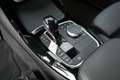 BMW X3 X3 xDrive 20d Schwarz - thumbnail 29