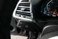 BMW X3 X3 xDrive 20d Schwarz - thumbnail 18