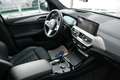BMW X3 X3 xDrive 20d Schwarz - thumbnail 36
