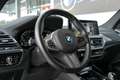 BMW X3 X3 xDrive 20d Schwarz - thumbnail 10