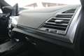 BMW X3 X3 xDrive 20d Schwarz - thumbnail 38