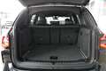 BMW X3 X3 xDrive 20d Schwarz - thumbnail 33