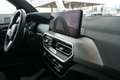 BMW X3 X3 xDrive 20d Schwarz - thumbnail 40