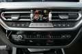 BMW X3 X3 xDrive 20d Schwarz - thumbnail 27