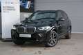 BMW X3 X3 xDrive 20d Schwarz - thumbnail 2
