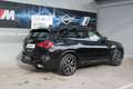 BMW X3 X3 xDrive 20d Schwarz - thumbnail 42