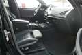 BMW X3 X3 xDrive 20d Schwarz - thumbnail 37