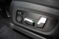 BMW X3 X3 xDrive 20d Schwarz - thumbnail 13