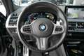 BMW X3 X3 xDrive 20d Schwarz - thumbnail 15