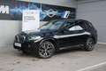 BMW X3 X3 xDrive 20d Schwarz - thumbnail 1