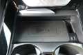 BMW X3 X3 xDrive 20d Schwarz - thumbnail 28