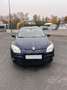 Renault Megane - thumbnail 1