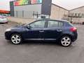 Renault Megane - thumbnail 5