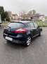 Renault Megane - thumbnail 2